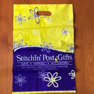 Stitching Post Gifts Salisbury NC